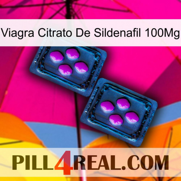 Viagra Sildenafil Citrate 100Mg 03.jpg